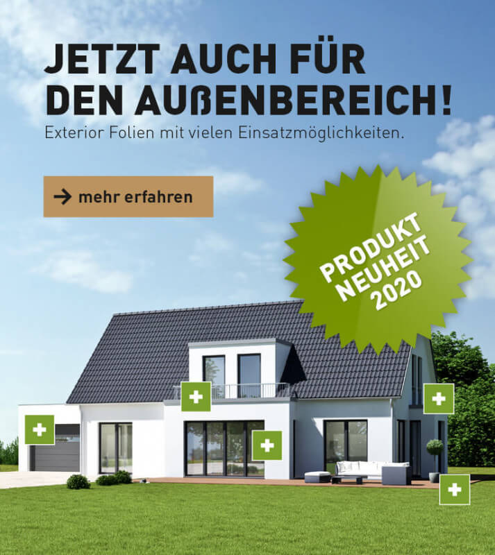 Resimdo Upgrade Your Home Diy Shop Folie Online Kaufen Resimdo